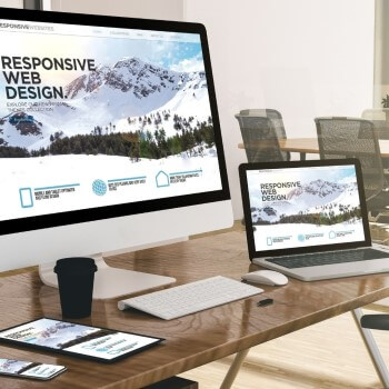 Brand-Oriented Design Highlight Photo