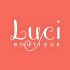 Luci Boutique Logo